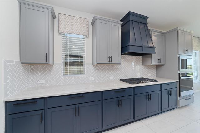 2822 Sunrise Pepper Lane, Richmond, TX 77406