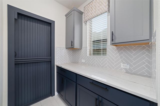 2822 Sunrise Pepper Lane, Richmond, TX 77406