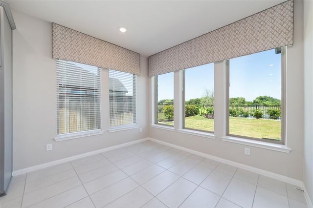 2822 Sunrise Pepper Lane, Richmond, TX 77406