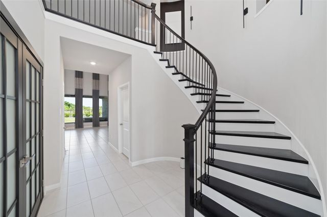 2822 Sunrise Pepper Lane, Richmond, TX 77406