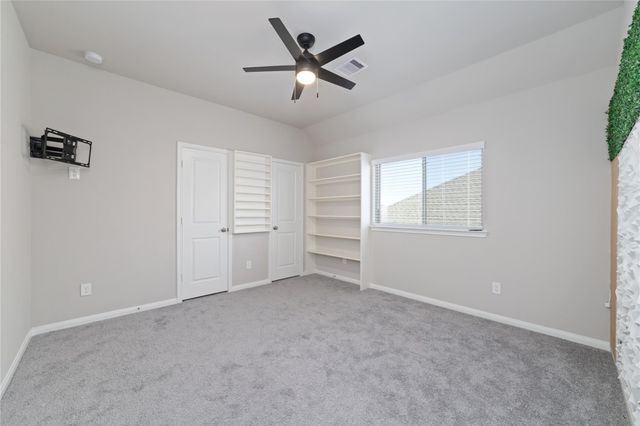 2822 Sunrise Pepper Lane, Richmond, TX 77406