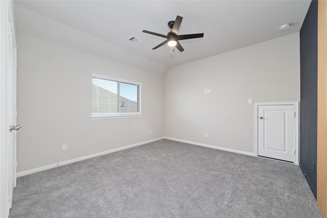 2822 Sunrise Pepper Lane, Richmond, TX 77406