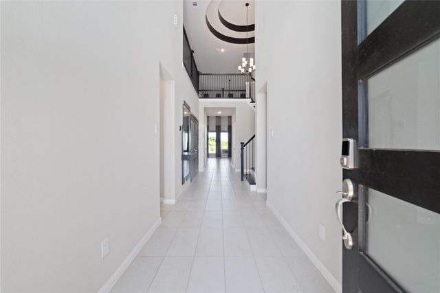 2822 Sunrise Pepper Lane, Richmond, TX 77406