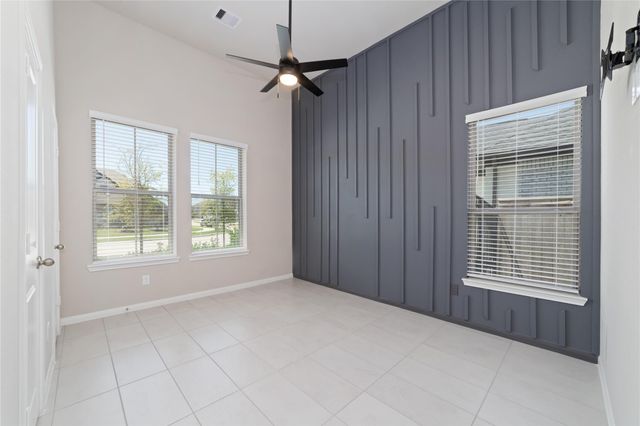 2822 Sunrise Pepper Lane, Richmond, TX 77406