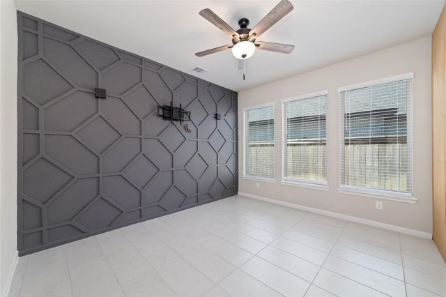 2822 Sunrise Pepper Lane, Richmond, TX 77406