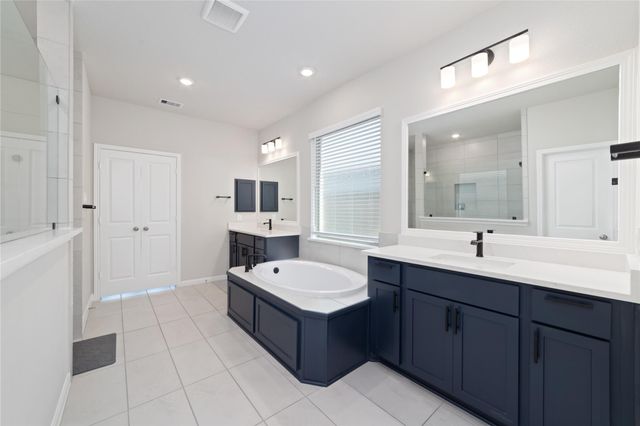 2822 Sunrise Pepper Lane, Richmond, TX 77406
