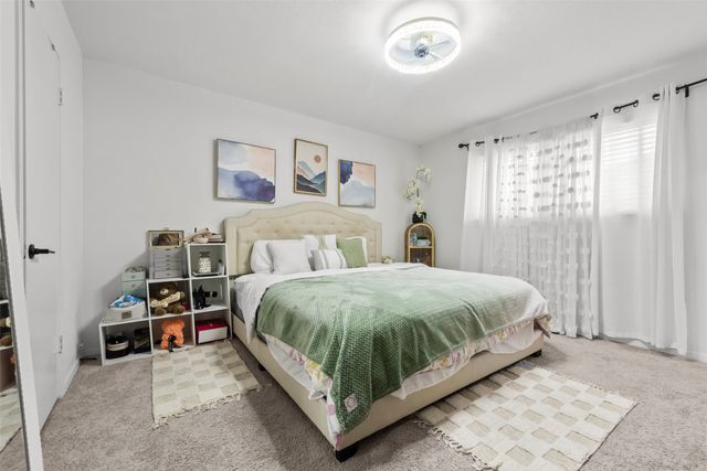 5721 Macneill Drive, Haltom City, TX 76148