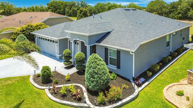 4240 JAMES RIVER CIRCLE, Leesburg, FL 34748