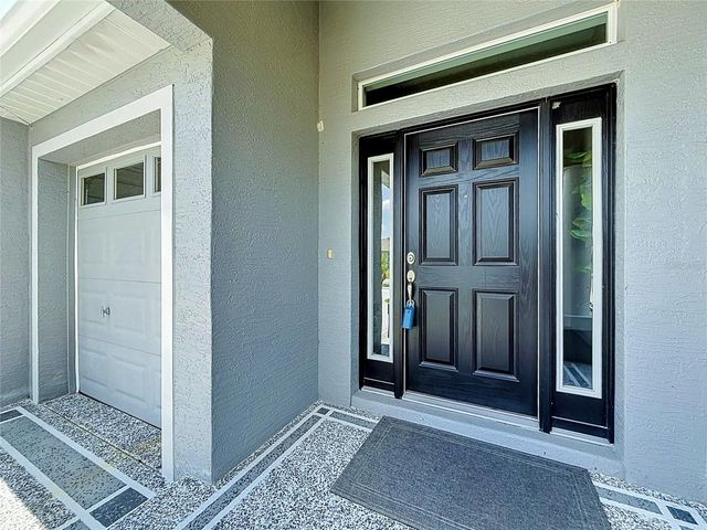 4240 JAMES RIVER CIRCLE, Leesburg, FL 34748