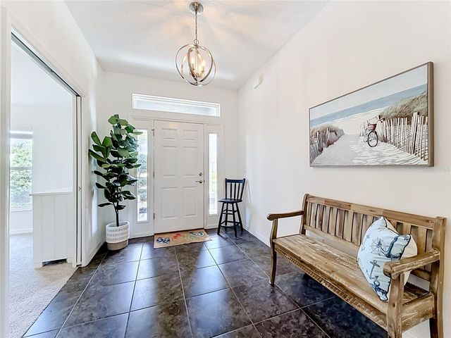 4240 JAMES RIVER CIRCLE, Leesburg, FL 34748