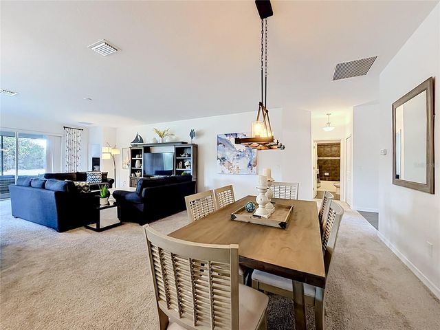 4240 JAMES RIVER CIRCLE, Leesburg, FL 34748