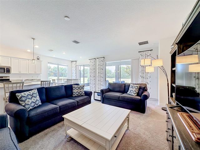 4240 JAMES RIVER CIRCLE, Leesburg, FL 34748