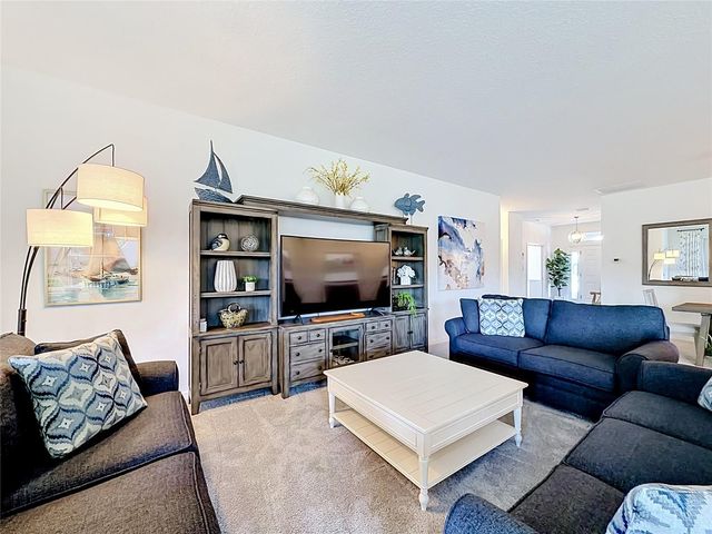 4240 JAMES RIVER CIRCLE, Leesburg, FL 34748