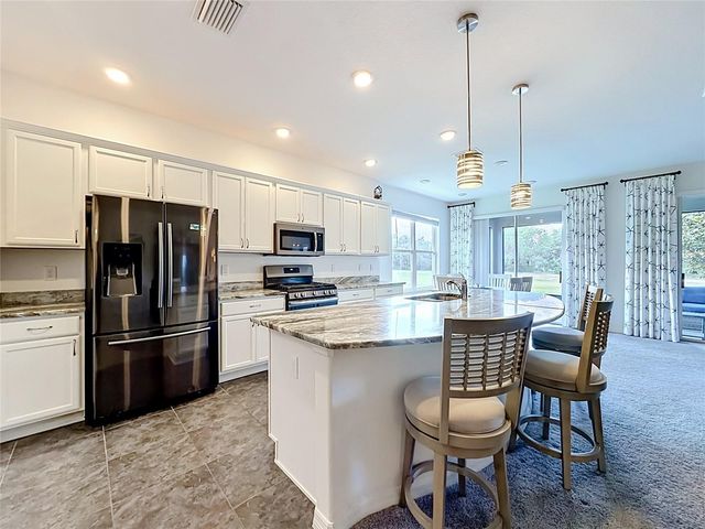 4240 JAMES RIVER CIRCLE, Leesburg, FL 34748