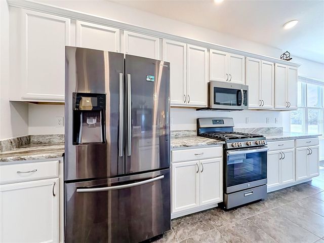 4240 JAMES RIVER CIRCLE, Leesburg, FL 34748