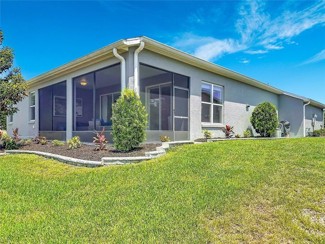 4240 JAMES RIVER CIRCLE, Leesburg, FL 34748