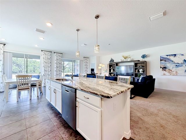 4240 JAMES RIVER CIRCLE, Leesburg, FL 34748
