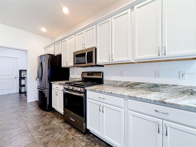 4240 JAMES RIVER CIRCLE, Leesburg, FL 34748
