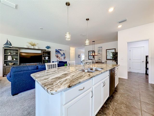 4240 JAMES RIVER CIRCLE, Leesburg, FL 34748