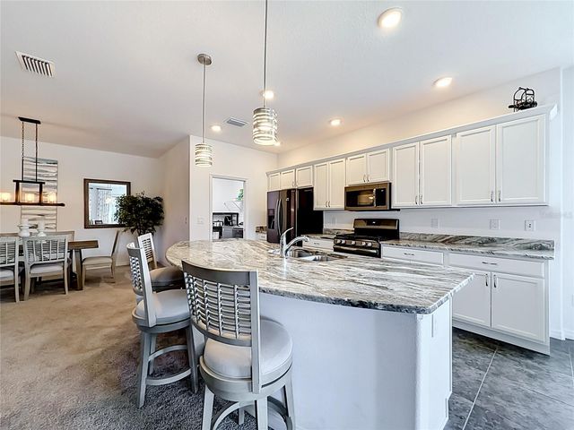 4240 JAMES RIVER CIRCLE, Leesburg, FL 34748