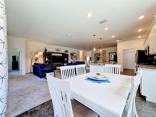 4240 JAMES RIVER CIRCLE, Leesburg, FL 34748