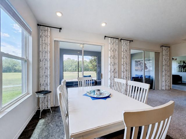 4240 JAMES RIVER CIRCLE, Leesburg, FL 34748