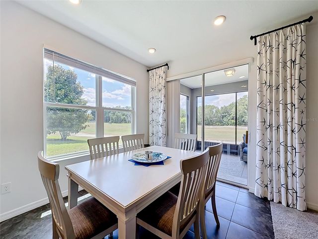 4240 JAMES RIVER CIRCLE, Leesburg, FL 34748