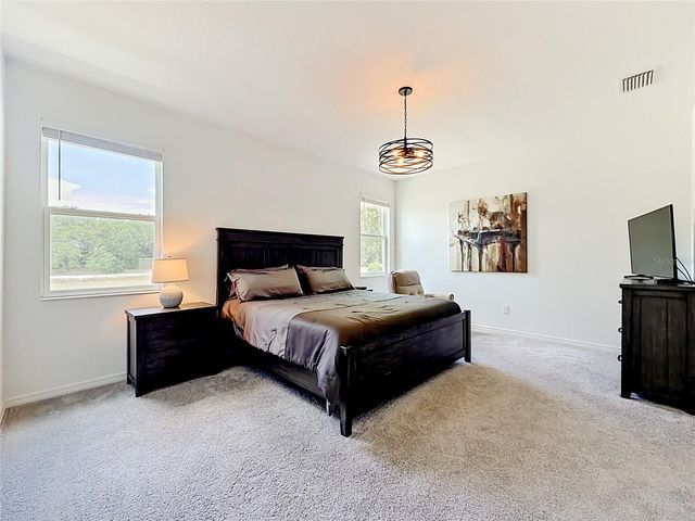 4240 JAMES RIVER CIRCLE, Leesburg, FL 34748