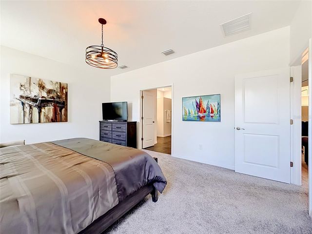 4240 JAMES RIVER CIRCLE, Leesburg, FL 34748