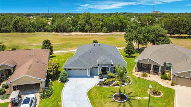 4240 JAMES RIVER CIRCLE, Leesburg, FL 34748