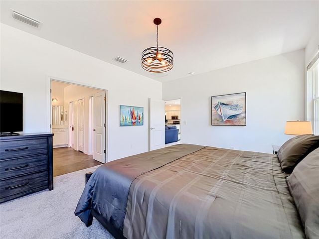 4240 JAMES RIVER CIRCLE, Leesburg, FL 34748