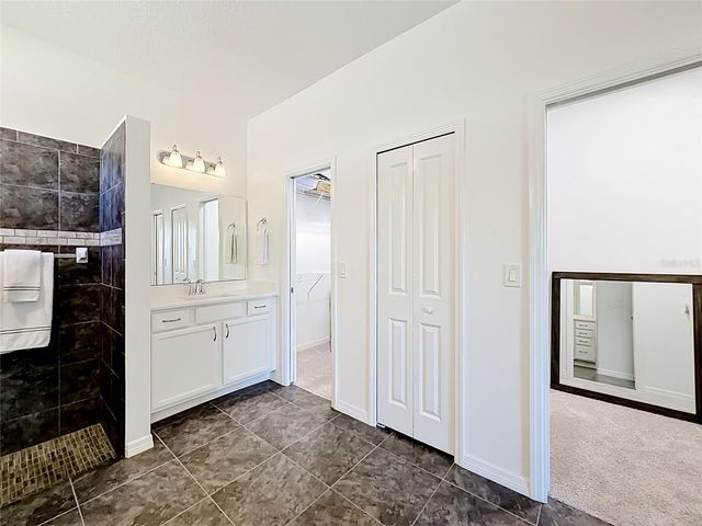 4240 JAMES RIVER CIRCLE, Leesburg, FL 34748