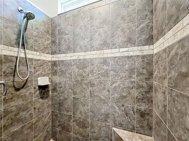 4240 JAMES RIVER CIRCLE, Leesburg, FL 34748