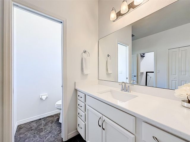 4240 JAMES RIVER CIRCLE, Leesburg, FL 34748