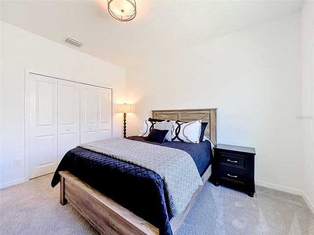 4240 JAMES RIVER CIRCLE, Leesburg, FL 34748