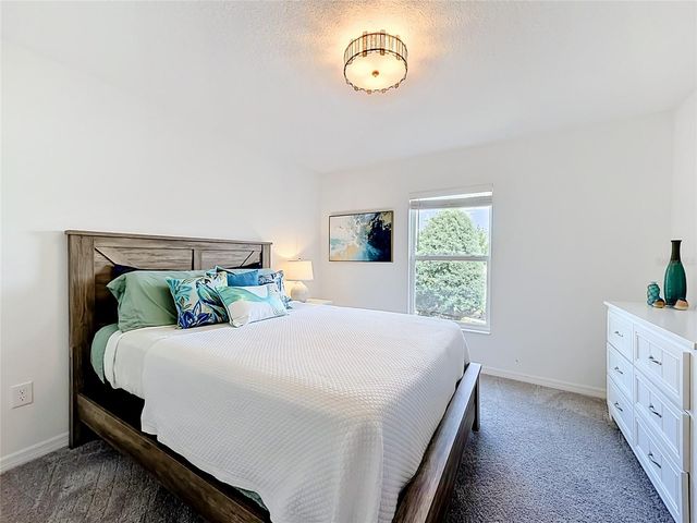 4240 JAMES RIVER CIRCLE, Leesburg, FL 34748