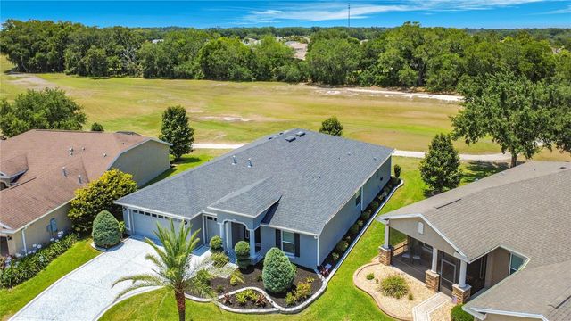 4240 JAMES RIVER CIRCLE, Leesburg, FL 34748