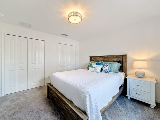 4240 JAMES RIVER CIRCLE, Leesburg, FL 34748