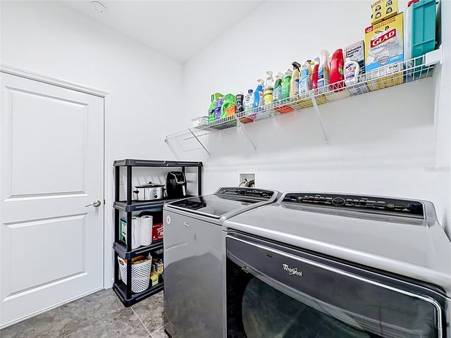 4240 JAMES RIVER CIRCLE, Leesburg, FL 34748
