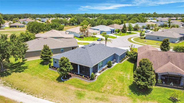 4240 JAMES RIVER CIRCLE, Leesburg, FL 34748