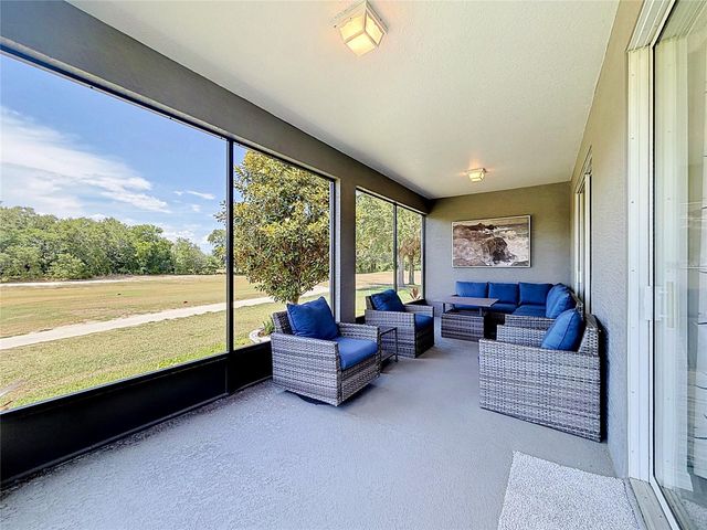 4240 JAMES RIVER CIRCLE, Leesburg, FL 34748