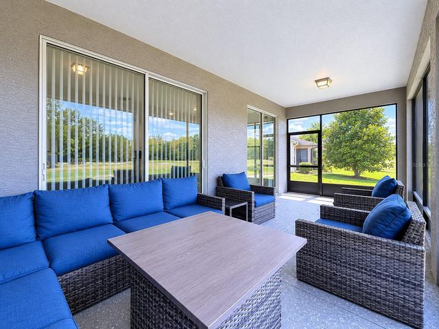4240 JAMES RIVER CIRCLE, Leesburg, FL 34748