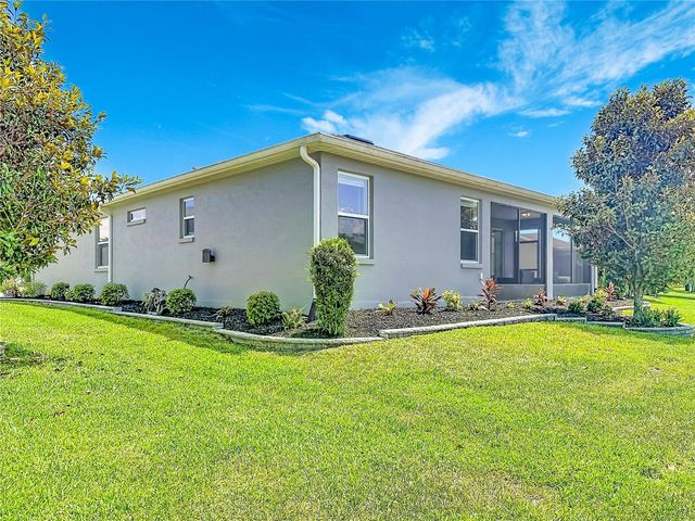 4240 JAMES RIVER CIRCLE, Leesburg, FL 34748