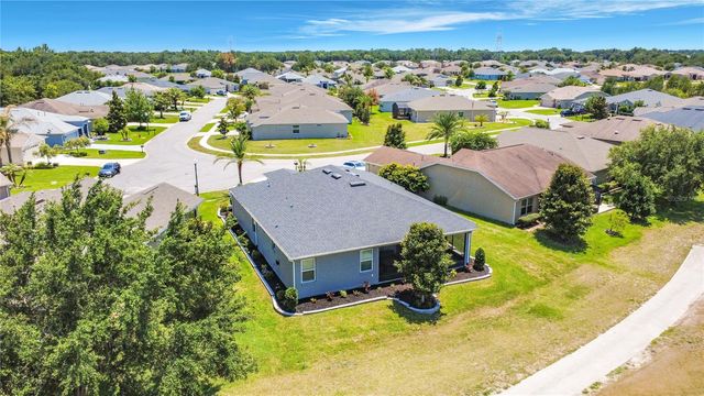 4240 JAMES RIVER CIRCLE, Leesburg, FL 34748