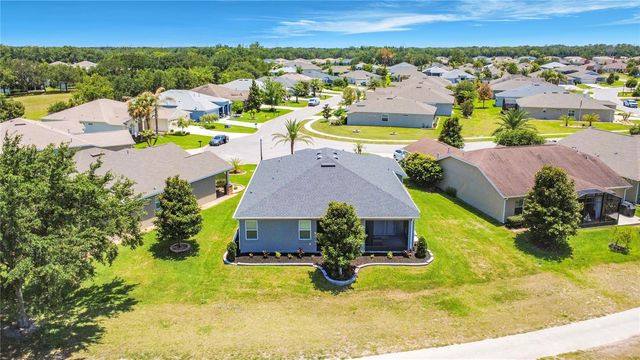 4240 JAMES RIVER CIRCLE, Leesburg, FL 34748