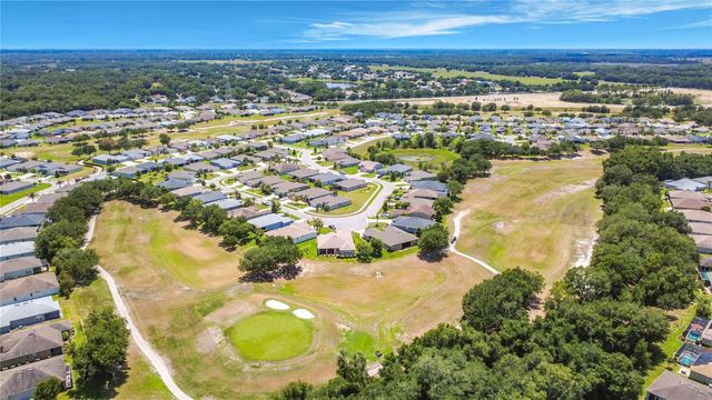 4240 JAMES RIVER CIRCLE, Leesburg, FL 34748