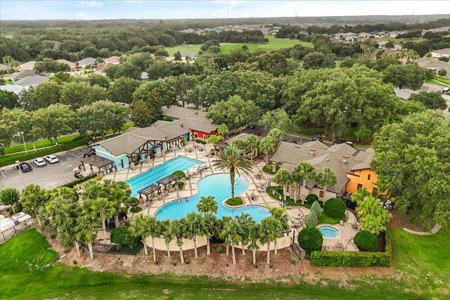 4240 JAMES RIVER CIRCLE, Leesburg, FL 34748