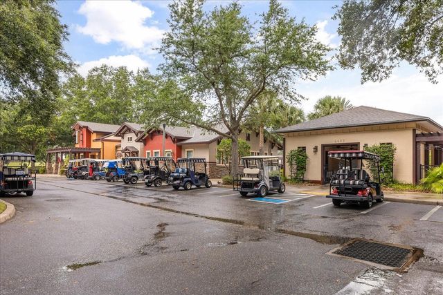 4240 JAMES RIVER CIRCLE, Leesburg, FL 34748