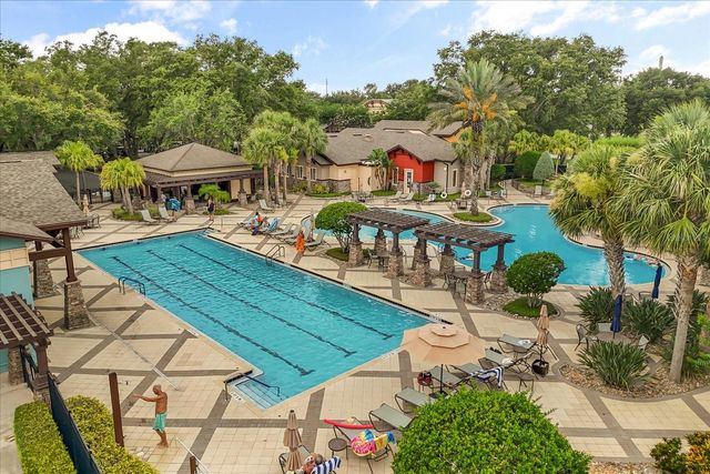 4240 JAMES RIVER CIRCLE, Leesburg, FL 34748