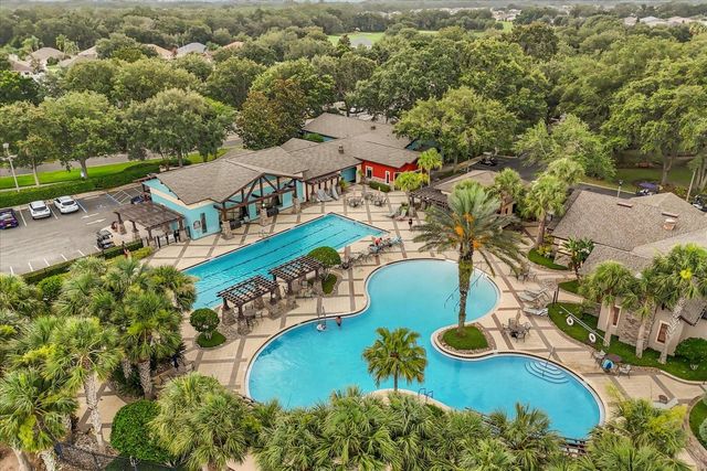 4240 JAMES RIVER CIRCLE, Leesburg, FL 34748